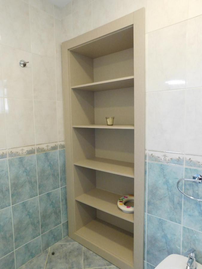فيلا Casa Da Veiga Lago  المظهر الخارجي الصورة